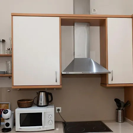 Charming & Quiet In Plaza Del Salvador Apartament Sewilla